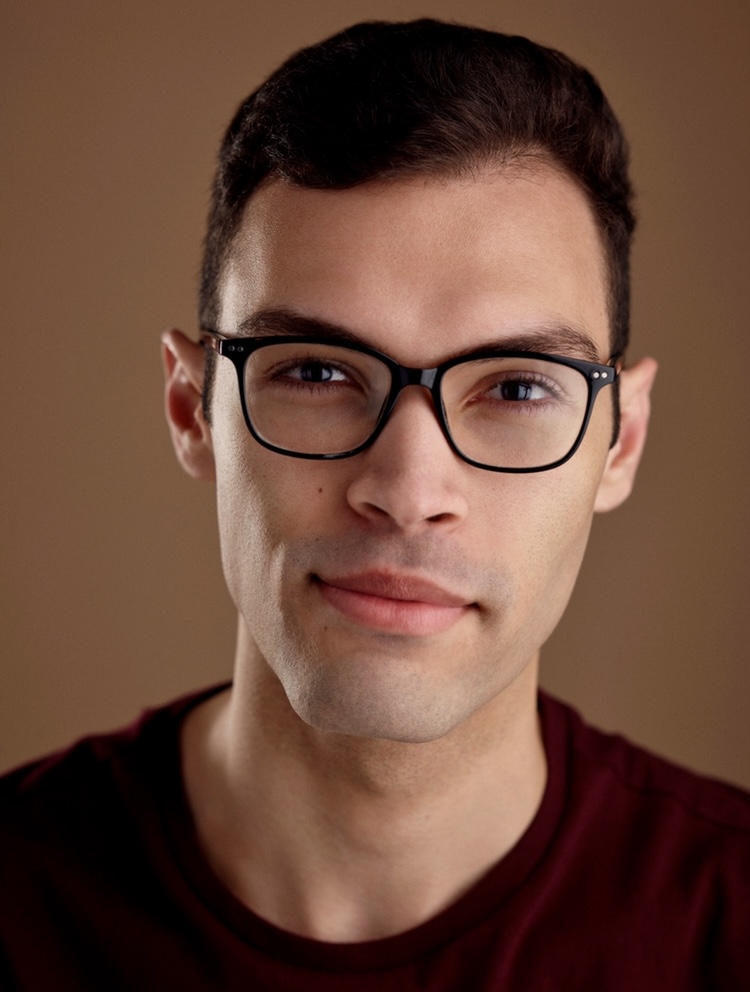 Tyler Shand 10