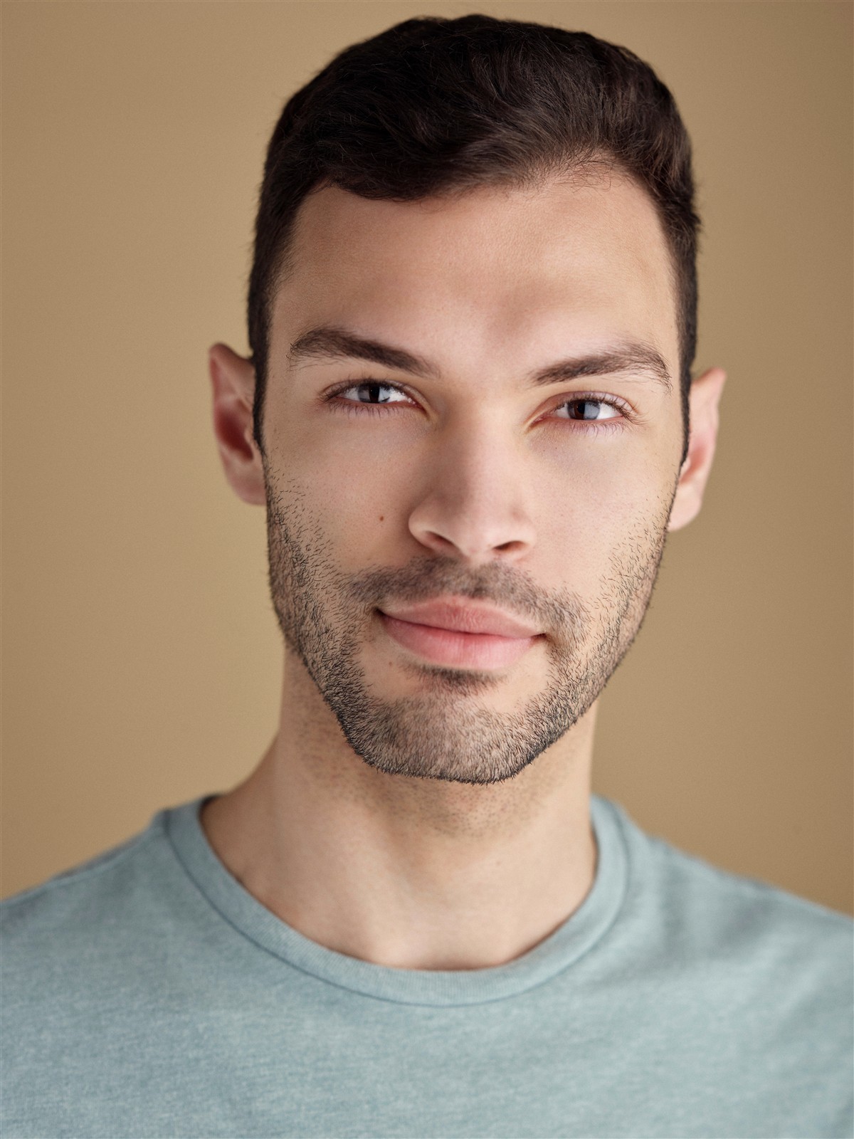 Tyler Shand 11