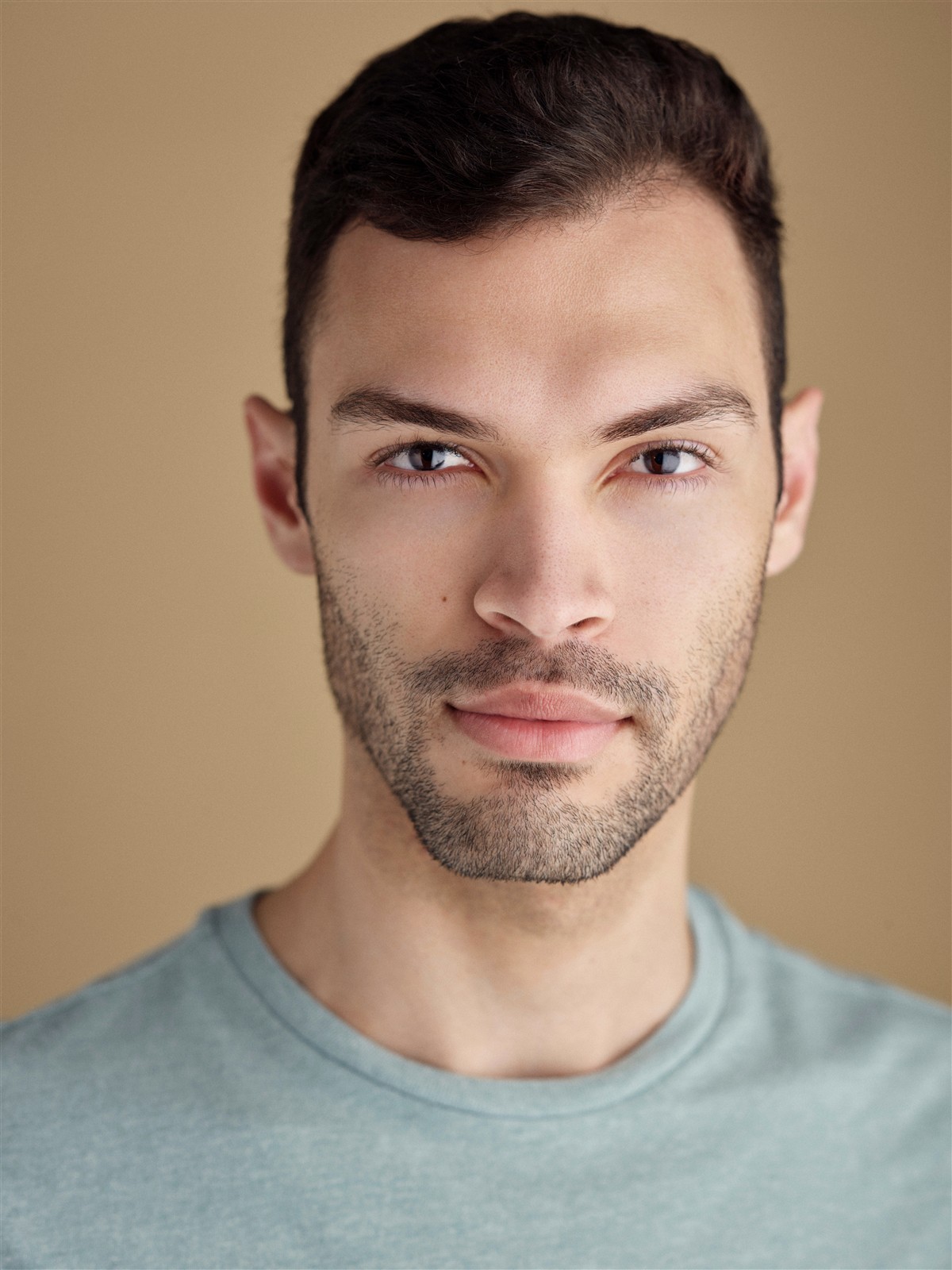 Tyler Shand 12