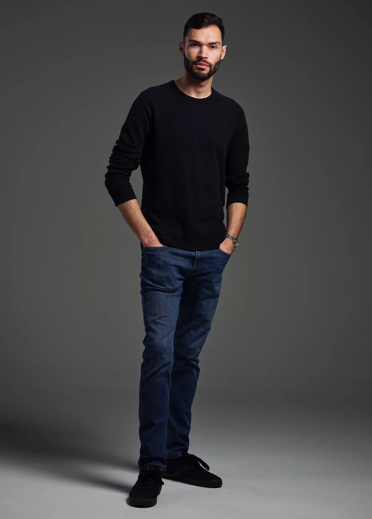 Tyler Shand 5