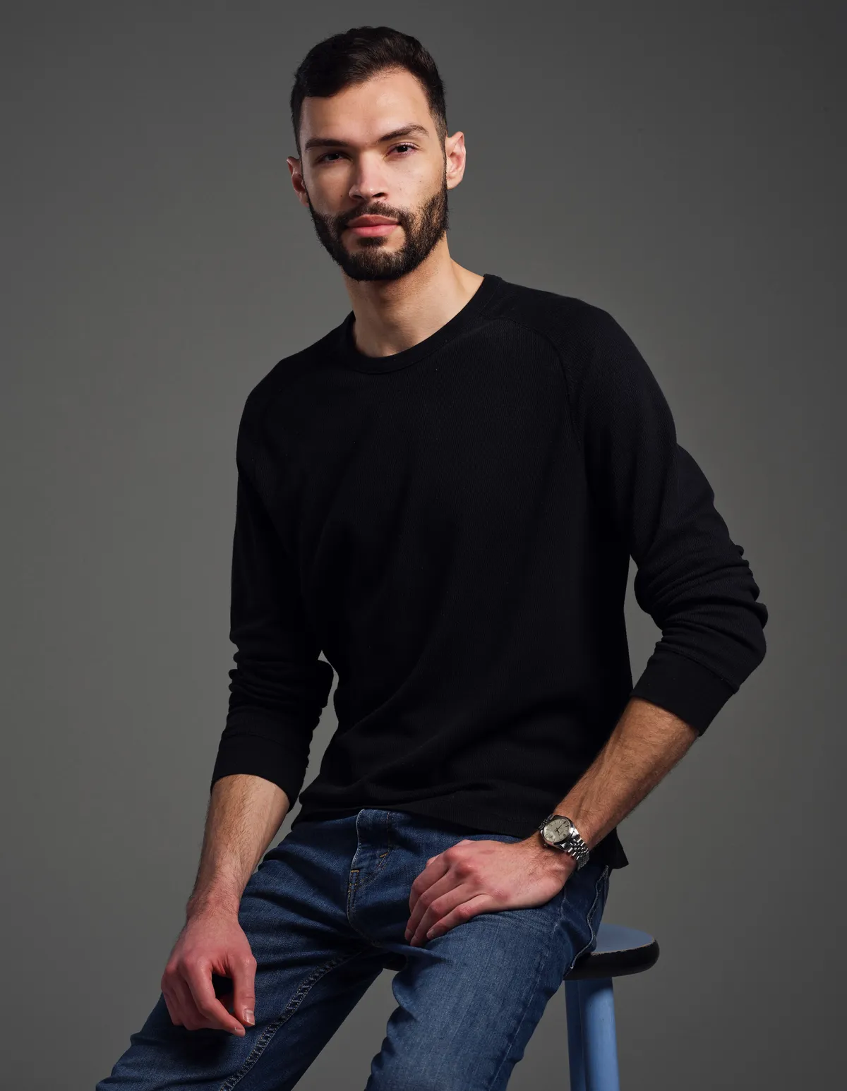 Tyler Shand 6