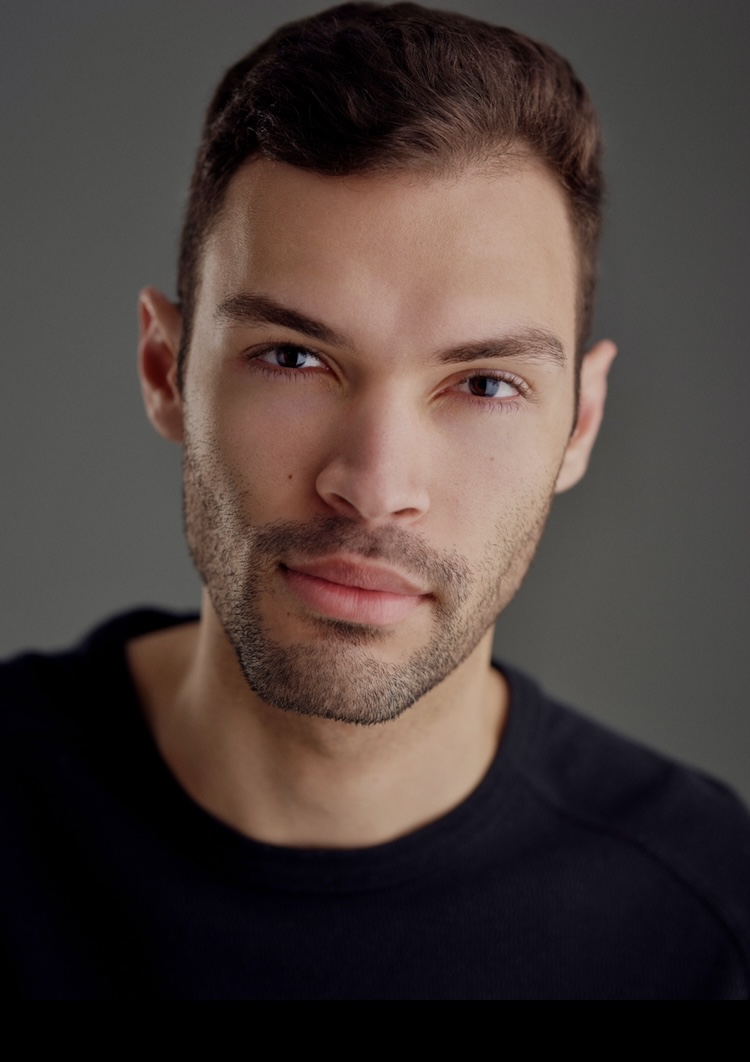 Tyler Shand 9