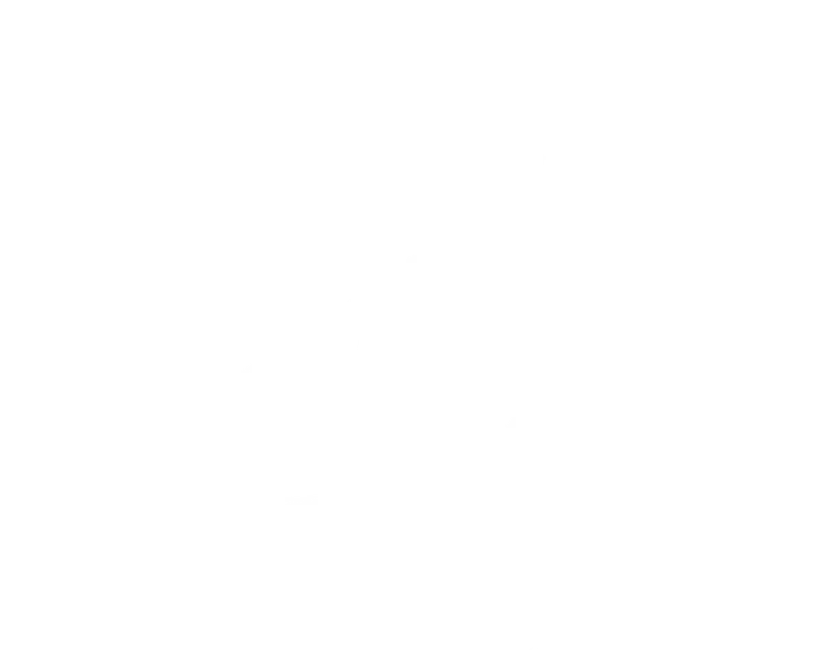 Tyler Shand Signature